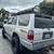 4x4 2000 Toyota 4runner 5 thumbnail