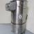 Restaurant Auction, Hobart Potato Peeler, Hobart Slicer, Hobart VCM 1 thumbnail