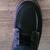 NEW SZ 9.5 Wide Georgia Work Boots Men Wedge Waterproof Soft Toe 6" 6 thumbnail