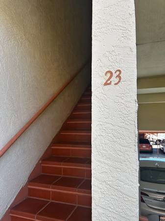 $2,245 / 2br - 750ft2 - Apartment for rent in El Sobrante 2 bed & 1.5 baths (hercules, pinole, san pablo, el sob)63852072997379122