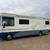 2005 Winnebago Sightseer 29R 2 thumbnail