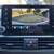 2022 Honda Accord Sedan LX sedan Platinum White Pearl 11 thumbnail