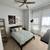 Brand New Townhouse - utilities included - room w/ private bathroom 1 thumbnail