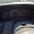 Ford F150 2 thumbnail