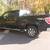 2014 Ford F-150 4WD Crew XLT 7 thumbnail