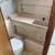 1973 Bertram Cabin Cruiser 14 thumbnail