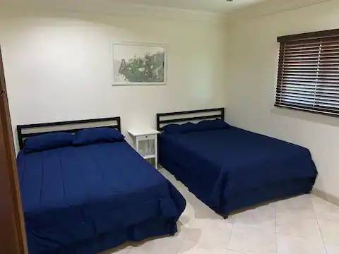 $299 / 3br - 1743ft2 - Rosarito Beach Amazing Views Mar-Y-Sol Tower Spa/Piscinas, Vigilancia 24 Horas (Rosarito, México)63857623711105123