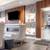 Granite Countertops, Concierge, Indoor Swimming Pool 6 thumbnail