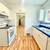Berkeley/Highlands Denver Duplex 10 thumbnail