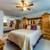 Master with Private Bath, quiet, clean and respectful environment 1 thumbnail