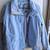 Allyance Women's Snow, Ski Jacket 1 thumbnail