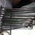 Vintage Jet ITC Metric & Std Wrenches  Inc. 8mm-19mm, 3/8,7/16,1/2,9/1 3 thumbnail