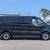 2020 Ford Transit-150  Low Roof Cargo Van Van 8 thumbnail