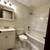 3850 Plymouth Blvd Plymouth MN 15 thumbnail