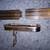 Vintage Rolls Razor Kit & Priest's Standard Hair Clippers 3 thumbnail