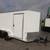 6 X 12 T/A ENCLOSED TRAILER ROCK SOLID SALE  2025 1 thumbnail