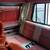 1985 GMC Vandura Conversion Van 3 thumbnail