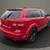 Dodge Journey Financing Available ****** 3 thumbnail