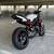 2017 Triumph Street Triple R 675 ABS 5 thumbnail