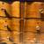 Stunning Pair Of Chest Of Drawers 13 thumbnail