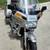 1987 Honda GL1200 Gold Wing Interstate 2 thumbnail
