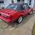 1986 ford mustang gt convertible 5.0litre 15 thumbnail