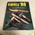 Knives ’86 - 6th Annual Edition Edited by Ken Warner; DBI Books; 1985 1 thumbnail