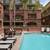 Spacious closets, Balcony/Patio/Terraces, Bike Room/Storage 5 thumbnail