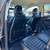 2015 Ford Edge AWD All Wheel Drive SEL  4dr Crossover SUV 12 thumbnail
