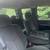 2004 Chevy Silverado 1500 pick up 1 thumbnail