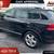 $179/mo - 2013 Volkswagen TOUAREG V6 TDI SPORT 3 thumbnail
