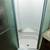 2015 Northwood Fox Mountain 235RLS 5th Wheel with Slide-out 17 thumbnail