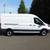 2017 Ford Transit 250 Van  Medium Roof w/Sliding Side Door w/LWB Van 3 19 thumbnail