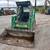 2019 Takeuchi TL6R Track Skid Steer loader New Tracks Joystick 65Hp 3 thumbnail