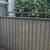Handyman, Construction Renovations & Upgrades 7 thumbnail