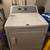 Washer & Dryer Set - Great Condition - Clean - Fully Working 4 thumbnail