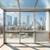 86 GERRARD ST. E. #14E - 2BED/1BATH, PARKING, LOCKER, TERRACE 9 thumbnail