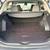 2022 Toyota RAV4 Hybrid XLE AWD – Clean Title One Owner – Offer Finan 16 thumbnail