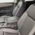 2021 Volkswagen Atlas AWD All Wheel Drive VW 2.0T SE SUV 15 thumbnail