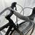 Specialized Women's Ruby Expert Carbon Road Bike 8 thumbnail
