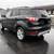 Ford Escape Sel 2017 6 thumbnail