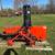 3 point Snowblower Two Stage Land Pride 1 thumbnail