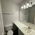 Cheap 1 Bedroom Apartment for Rent / Pepper Tree Apartments 5 thumbnail