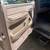 1992 F350 Long Wheel Base 14 thumbnail