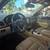 2015 jeep grand cherokee limited 6 thumbnail
