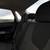 2013 Subaru Impreza WRX 4-Door 18 thumbnail