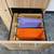 Wardrobe and Storage Cabinet (#6565) 8 thumbnail