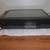 HP Envy 120 All-In-One Color Printer; Delivery Possible 2 thumbnail