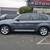 2012 BMW X5 xDrive35i Sport Activity 8 thumbnail
