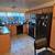 Fully Furnished  large Master Bedroom complete suite immediately avail 14 thumbnail